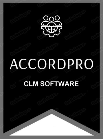 AccordPro Logo